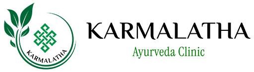 Karmalatha Ayurveda Clinic